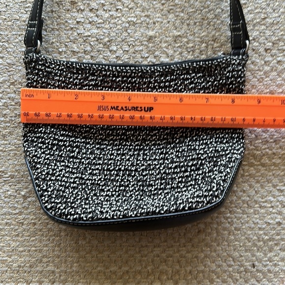 The Sak mini handbag - Picture 9 of 11